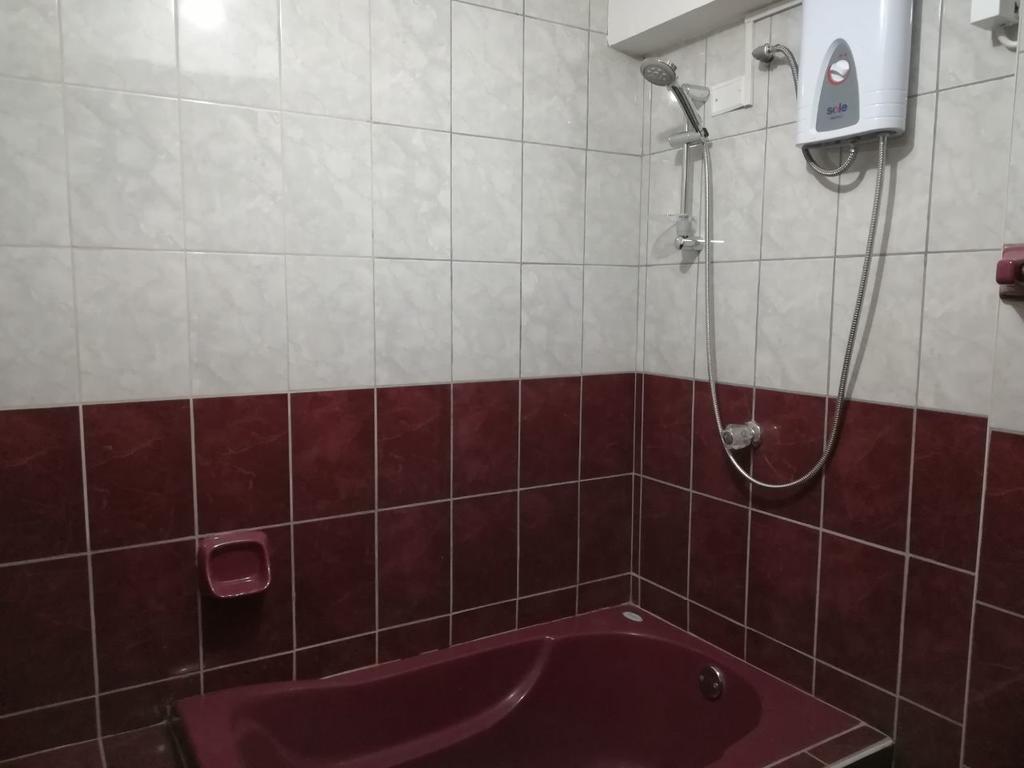 La Casa De Eliana Lejlighed Cusco Eksteriør billede